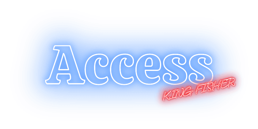 ACCESS